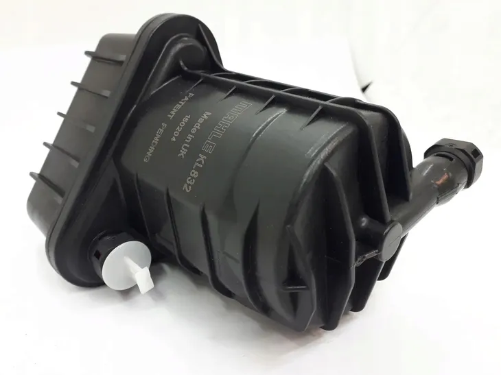 mann-wk-939-10x-ps-980-3-wysokosc-187-mm