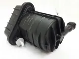 mann-wk-939-10x-ps-980-3-wysokosc-187-mm
