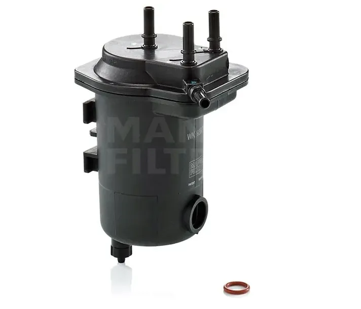 mann-wk-939-10x-ps-980-3-stan-nowy-producent-czesci-mann-filter