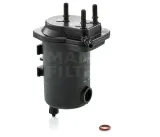 mann-wk-939-10x-ps-980-3-stan-nowy-producent-czesci-mann-filter