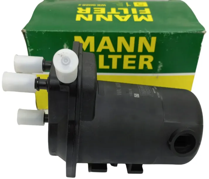 mann-wk-939-10x-ps-980-3-stan-nowy-rodzaj-filtra-paliwa-przewodowy