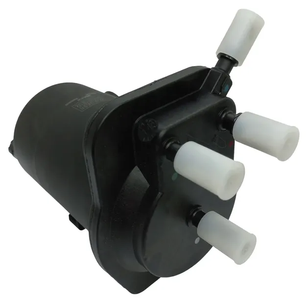 mann-wk-939-10x-ps-980-3-stan-nowy-wysokosc-187-mm