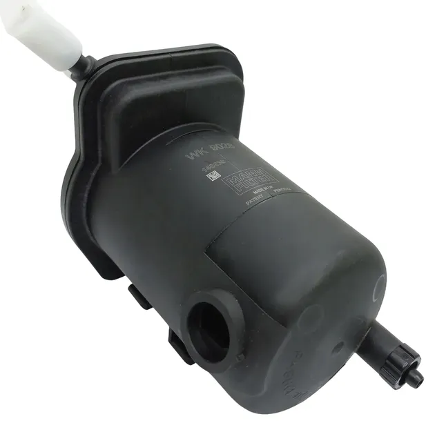 mann-wk-939-10x-ps-980-3-producent-czesci-mann-filter-stan-nowy
