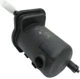 mann-wk-939-10x-ps-980-3-producent-czesci-mann-filter-stan-nowy