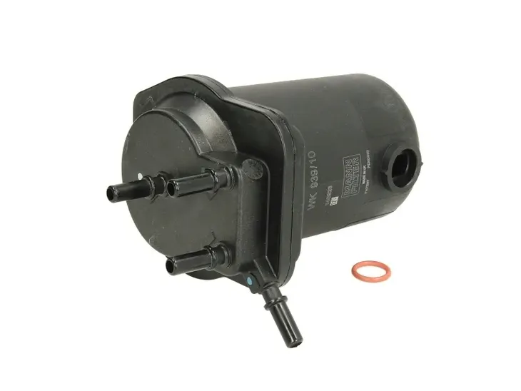 mann-wk-939-10x-ps-980-3-producent-czesci-mann-filter-numer-katalogowy-oryginalu-renault-77-01-061-577