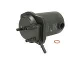 mann-wk-939-10x-ps-980-3-producent-czesci-mann-filter-numer-katalogowy-oryginalu-renault-77-01-061-577