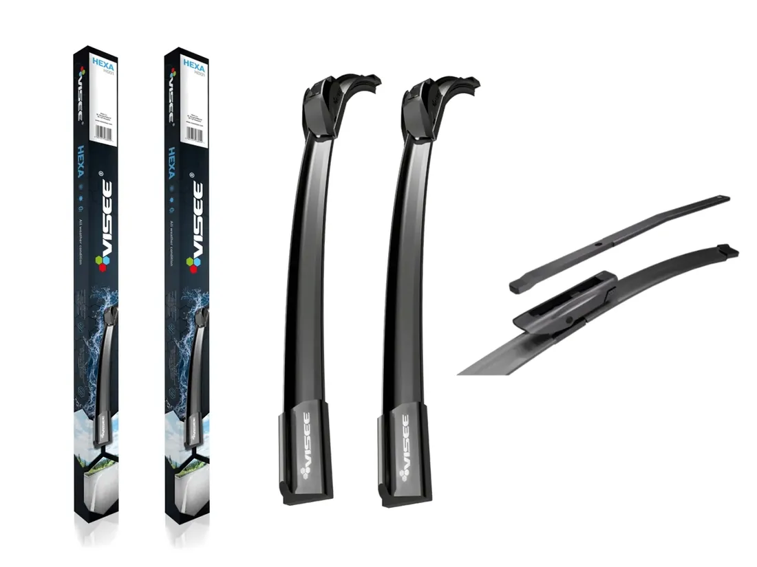 Grafika w opisie produktu