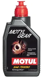 motul-motylgear-75w90-1l