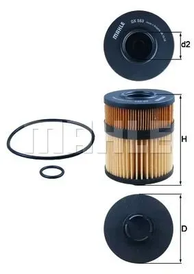mahle-ox-563d-oe-648-producent-czesci-mahle