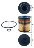 mahle-ox-563d-oe-648-producent-czesci-mahle