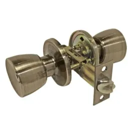 galka-z-zamkiem-patyna-klamka-zamek-w-galce