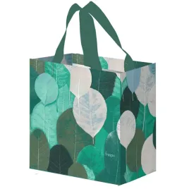 torba-na-zakupy-torebka-do-sklepu-26x15x27cm-pojemna-10l-listki-zielone-x1