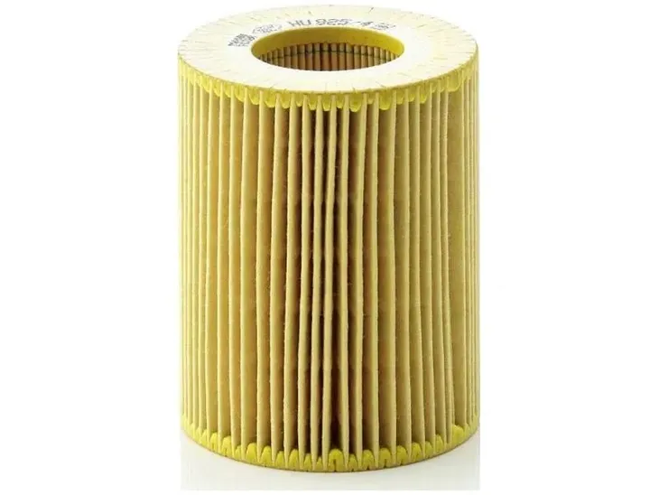 mann-hu-925-4y-stan-nowy