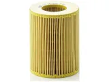 mann-hu-925-4y-stan-nowy