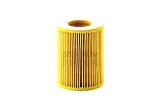 mann-hu-925-4y-producent-czesci-mann-filter