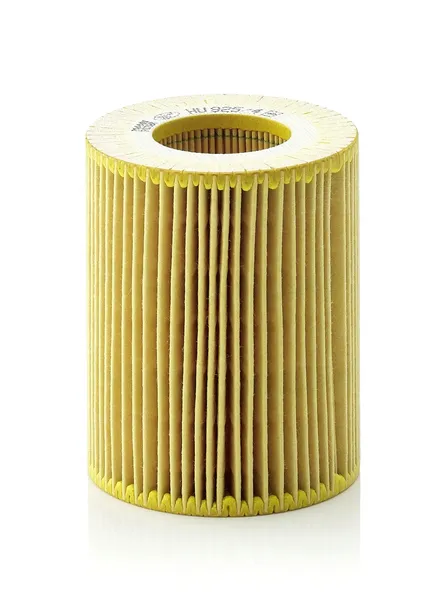 mann-hu-925-4y-numer-katalogowy-czesci-hu-925-4-y