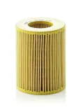 mann-hu-925-4y-numer-katalogowy-czesci-hu-925-4-y