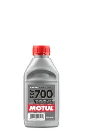 motul-rbf-700-dot4-05l