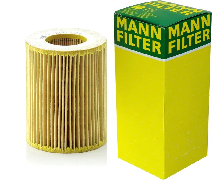 mann-hu-925-4y-numery-katalogowe-zamiennikow-a-z-meisterteile-azmt-41-040-1251