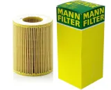 mann-hu-925-4y-numery-katalogowe-zamiennikow-a-z-meisterteile-azmt-41-040-1251