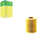 mann-hu-925-4y-srednica-zewnetrzna-83-mm