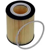 mann-hu-925-4y-srednica-wewnetrzna-42-mm