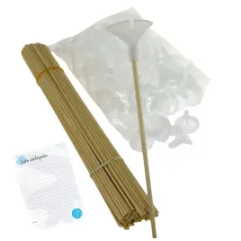 patyczki-z-koszyczkami-do-balonow-zatyczki-eko-drewniane-100-sztuk-lista