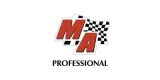 moje-auto-20-a102-smar-do-mon-wtry-50g-stan-nowy