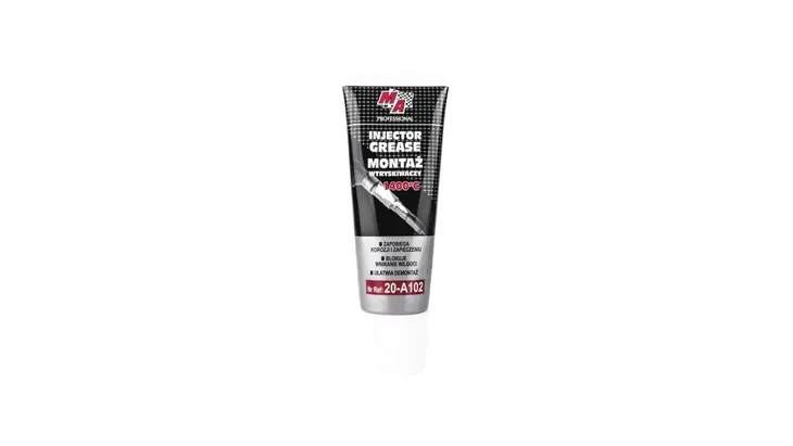 moje-auto-20-a102-smar-do-mon-wtry-50g-pojemnosc-opakowania-50-ml