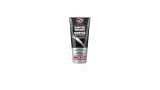 moje-auto-20-a102-smar-do-mon-wtry-50g-pojemnosc-opakowania-50-ml