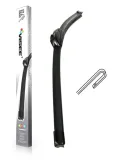 visee-standard-sv-u-700-28