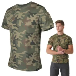 koszulka-meska-helikon-przewiewna-topcool-t-shirt-pl-woodland-wz-93-m