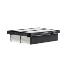 filtron-ap-103-6