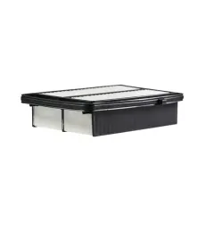 filtron-ap-103-6