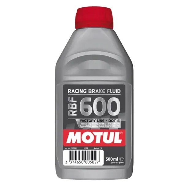 motul-rbf-700-dot4-05l-klasa-dot-4