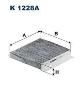 filtron-k-1228a-cuk-2040