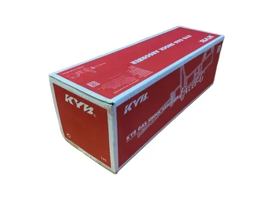 kayaba-ra-6166-sprezyna-tyl-producent-czesci-kyb