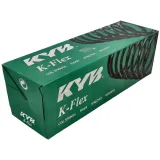 kayaba-ra-6166-sprezyna-tyl-rodzaj-zawieszenia-standardowe