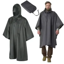 palatka-poncho-peleryna-przeciwdeszczowa-wojskowa-z-kapturem-helikon-szara