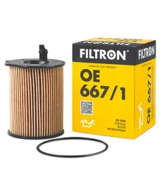 filtron-oe-667-1-hu-716-2x