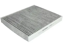 filtron-k-1055a-cuk-2757