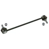 febi-17377-lacznik-stab-bmw-e46-przod-stan-nowy