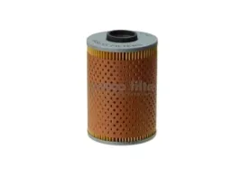 vasco-v147-om-517-hu-930-3x