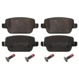 febi-16642-klocki-ham