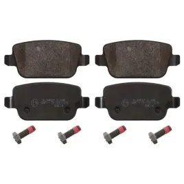 febi-16642-klocki-ham