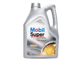 mobil-super-3000-x1-5w40-5l