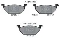 textar-2313101-klocki-ham-seat