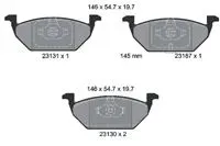 textar-2313101-klocki-ham-seat