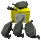 textar-2313101-klocki-ham-seat-waga-produktu-1-5-kg