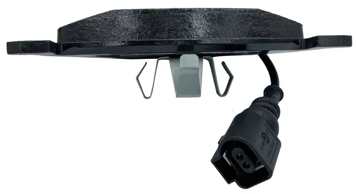 textar-2313101-klocki-ham-seat-numer-katalogowy-oryginalu-audi-1j0698151d